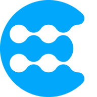 equitycoin.org Website Favicon