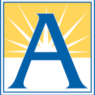 Icon for equityprofile.apsva.us