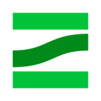 Icon for equityzen.com