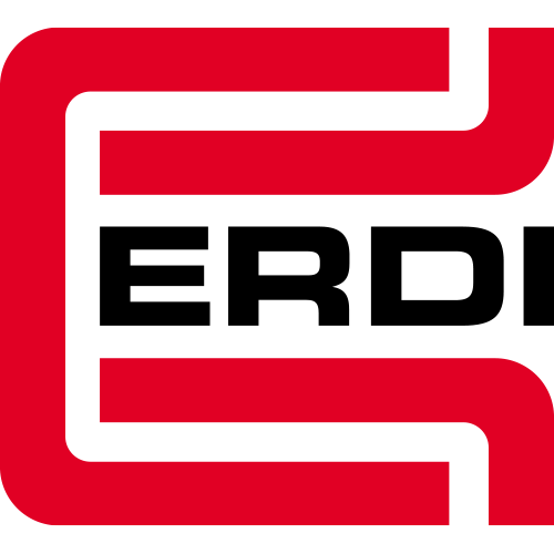 Icon for erdi.nl