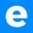 KeyCue icon