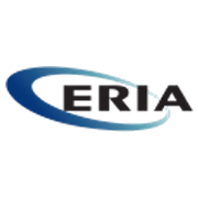 Icon for eria.org