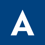 Icon for erma.advantech.com.tw