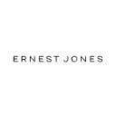Ernestjones