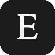 Errand logo