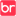 Icon for es.beruby.com