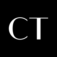 Icon for es.christianitytoday.com