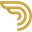Icon for es.dyler.com