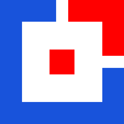Icon for es.tomba.io