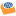 Icon for es.tradekey.com