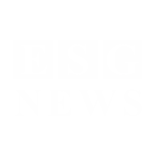 Icon for esgnews.com