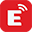 EShare icon