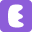 Icon for eskimi.com