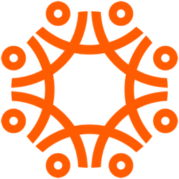 Domain