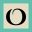 Icon for esnieto.com