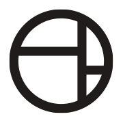 Icon for esopoom.com