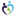 Icon for espanol.byramhealthcare.com