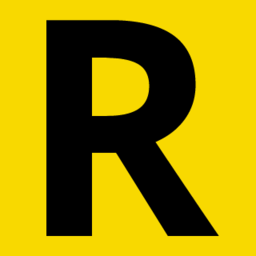 Icon for espanol.rockanddirt.com