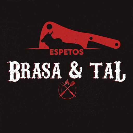 Icon for espetos-brasa-tal.menuintegrado.com.br