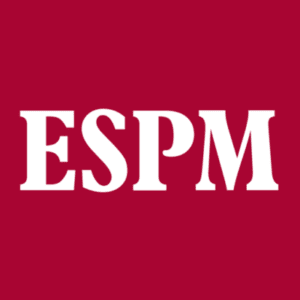 Icon for espm.br