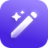 Essay Builder