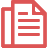 EssayFlow logo