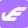 Essay Grader AI logo
