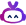 EssayService
