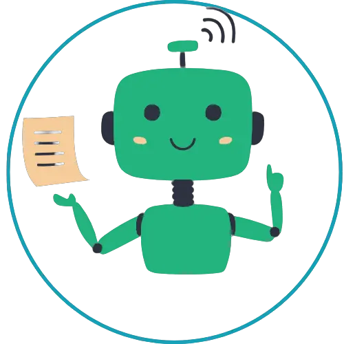 Essay Writer App