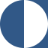 Icon for essentials.challengergray.com