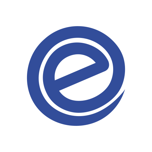 Ecency icon