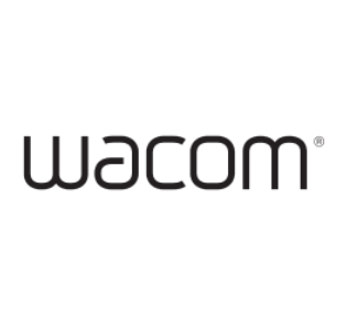 Wacom商城