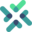 eTaxMentor logo