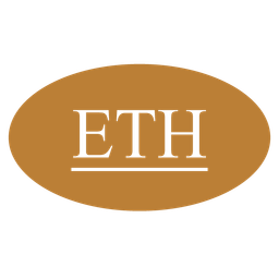 Domain