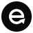 EterDB, a Postgres fork that makes it easy to recover from i