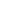 Icon for ethibox.fr