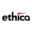 Icon for ethica.partners