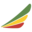 Ethiopian