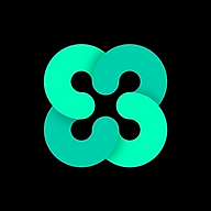 Icon for ethos.io