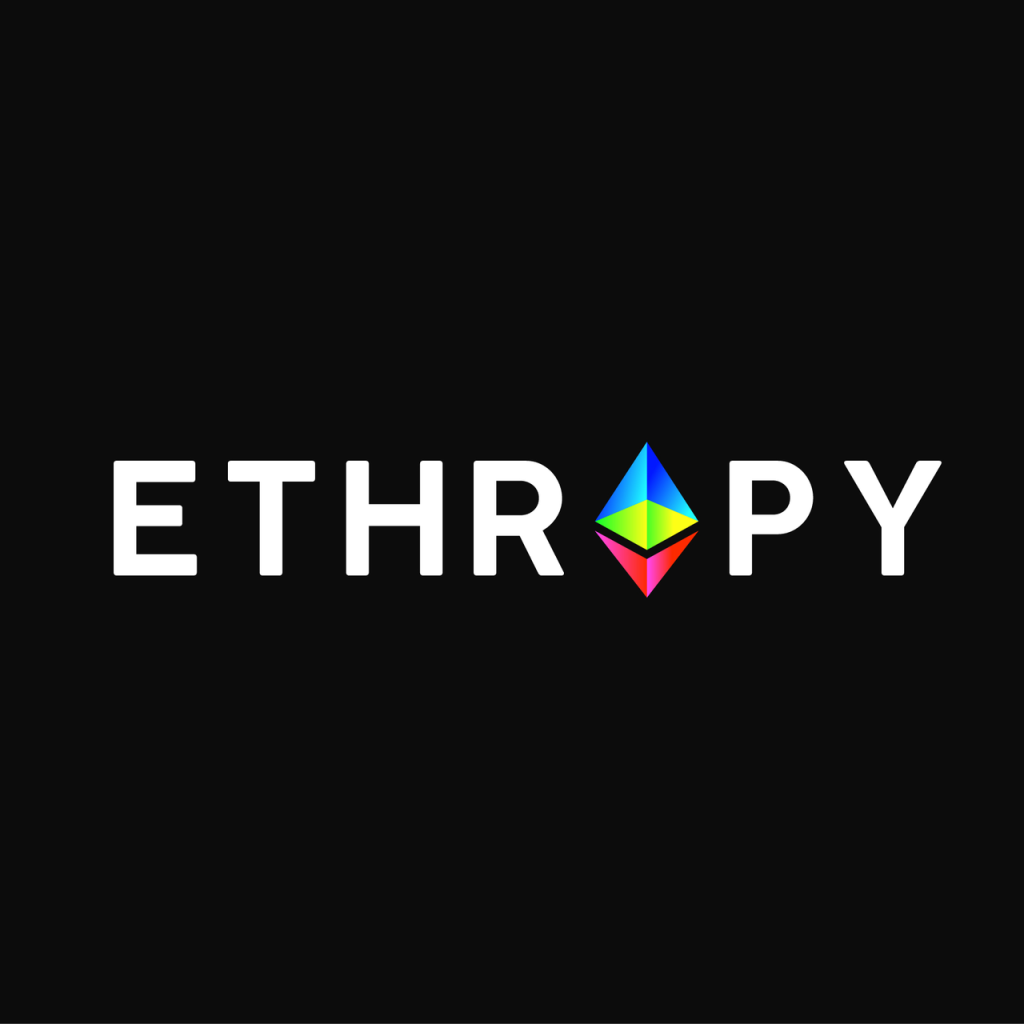 ethropy.substack.com Website Favicon