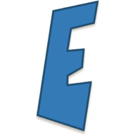 Icon for etnaland.eu