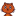 官方网站