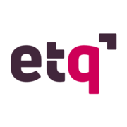 Icon for etq.com