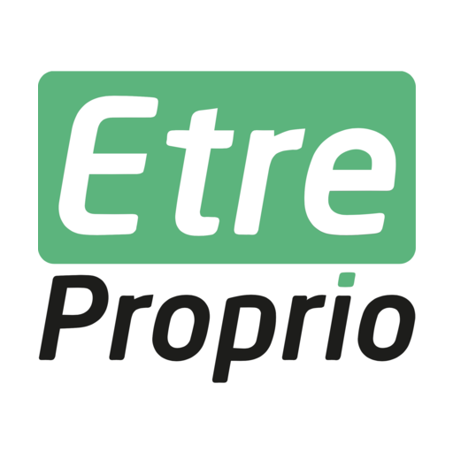 Icon for etreproprio.com