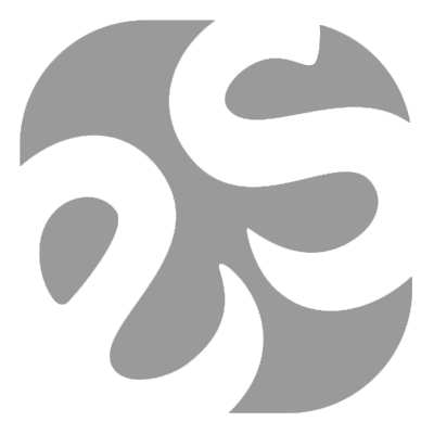 TypeIt4Me icon
