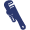 Domain