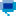 eur
