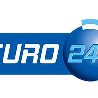 Icon for euro247-ko.com