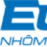 Domain