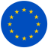 Europump